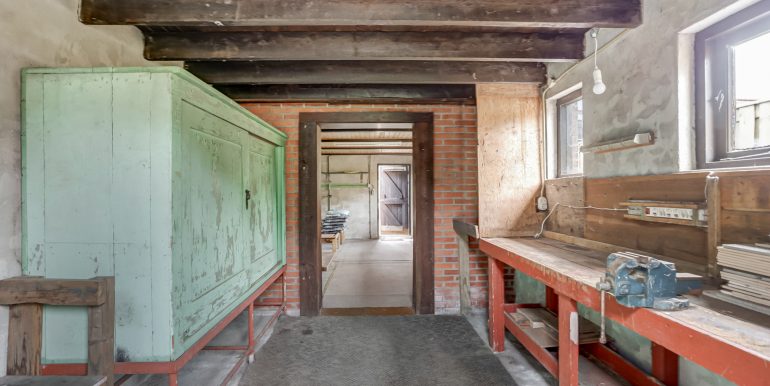 22_PUTTEN_NB_4645_BP_Antwerpsestraat_200