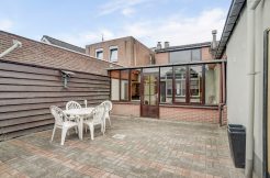 Antwerpsestraat 200, 4645BP Putte Antwerpsestraat 200, 4645BP Putte