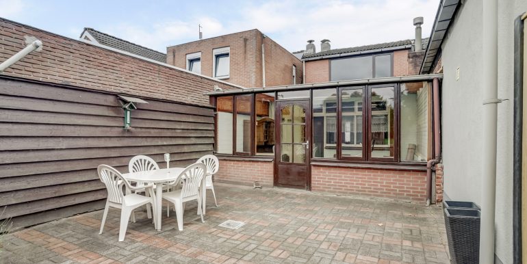 27_PUTTEN_NB_4645_BP_Antwerpsestraat_200