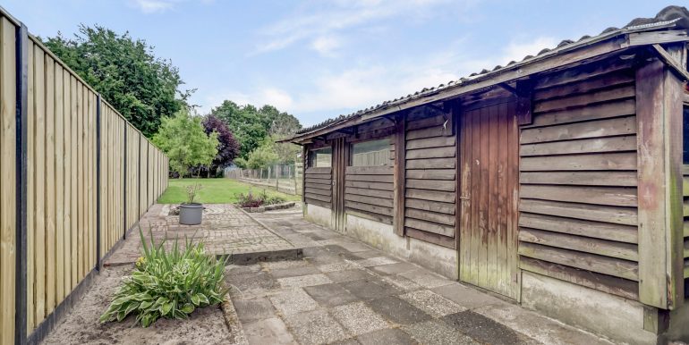 28_PUTTEN_NB_4645_BP_Antwerpsestraat_200