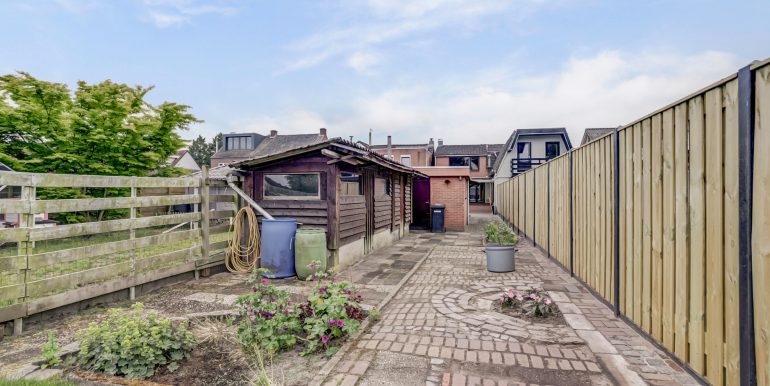 29_PUTTEN_NB_4645_BP_Antwerpsestraat_200