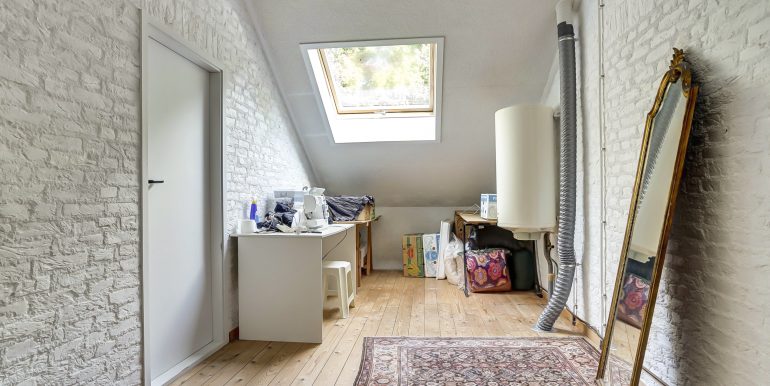 30_HUIJBERGEN_4635_RB_Staartsestraat_22_A