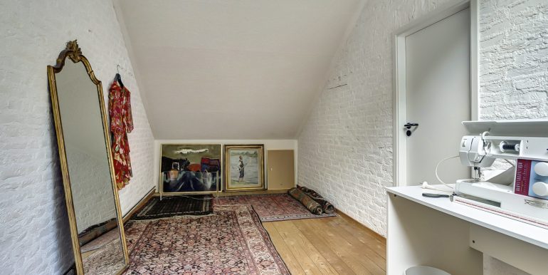 31_HUIJBERGEN_4635_RB_Staartsestraat_22_A