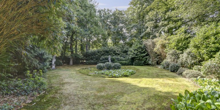 35_HUIJBERGEN_4635_RB_Staartsestraat_22_A