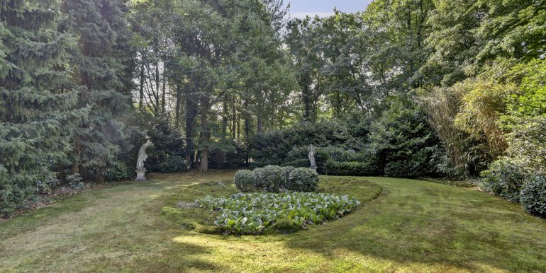 36_HUIJBERGEN_4635_RB_Staartsestraat_22_A