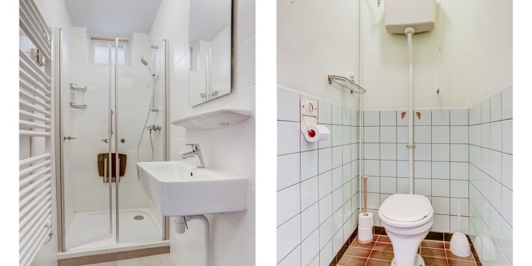 38_PUTTEN_NB_4645_BP_Antwerpsestraat_200