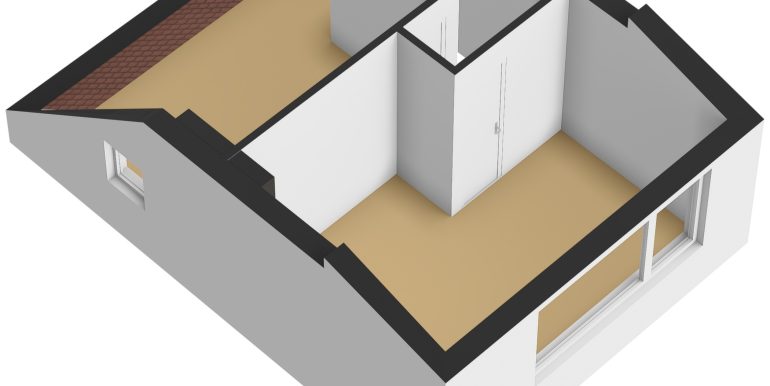 3D_1e_Verdieping