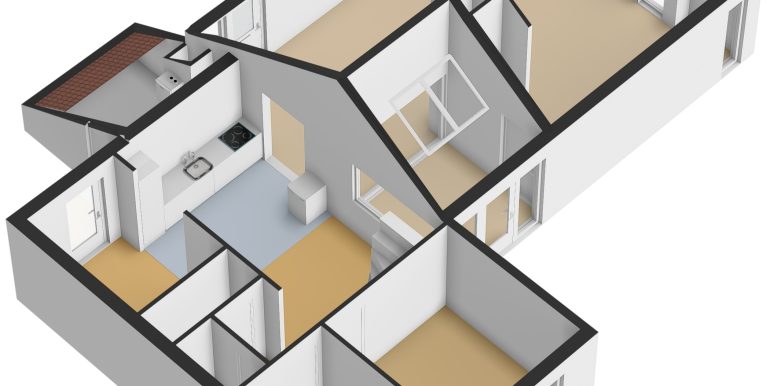 3D_Begane_Grond