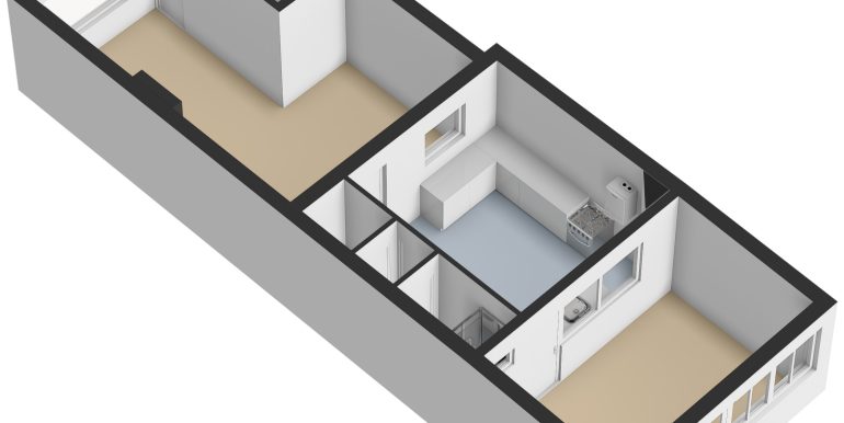 3D_Begane_Grond