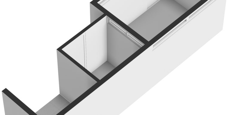 3D_Berging