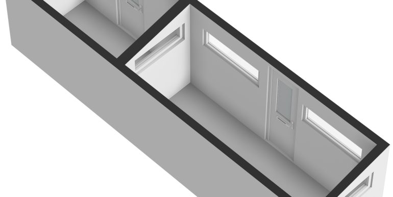 3D_Berging_2