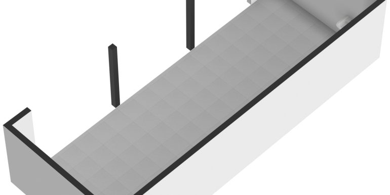 3D_Overkapping