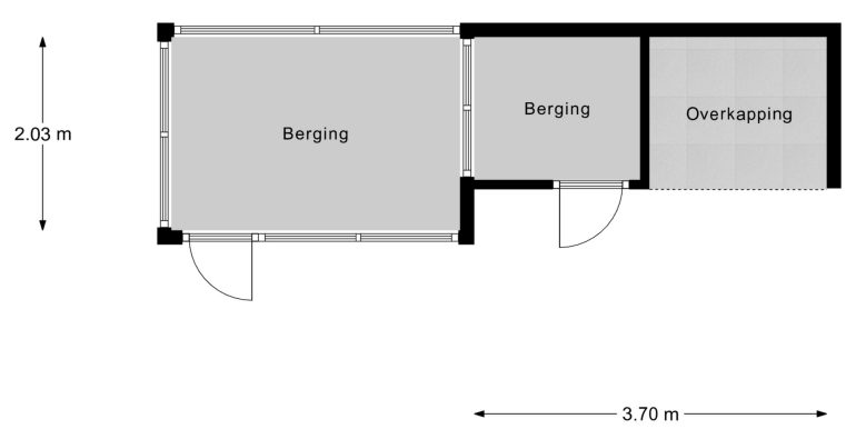 Berging