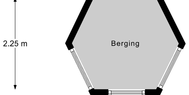 Berging