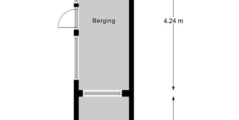 Berging_2
