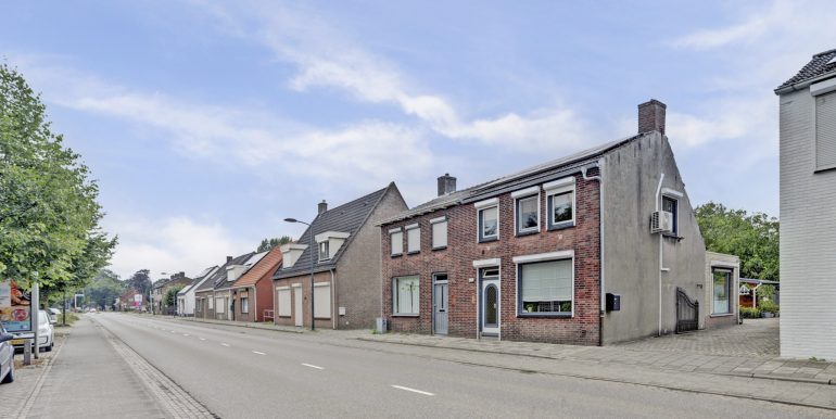 03_PUTTEN_NB_4645_BP_Antwerpsestraat_214