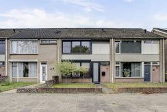 Rozestraat 17, 4645 CD Putte