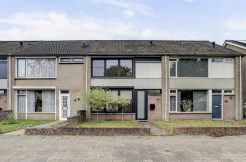 Rozestraat 17, 4645 CD Putte