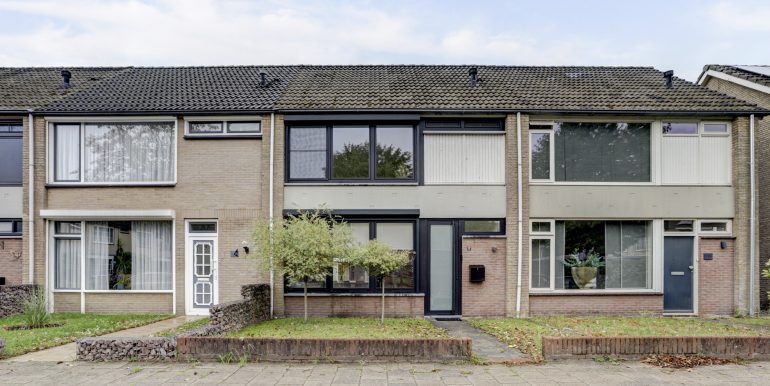 03_PUTTE_4645_CD_Rozenstraat_17