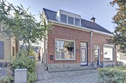 Hogebergdreef 20, 4645 EW Putte