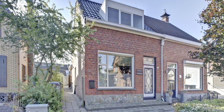 04_PUTTE_4645_EW_Hogebergdreef_20