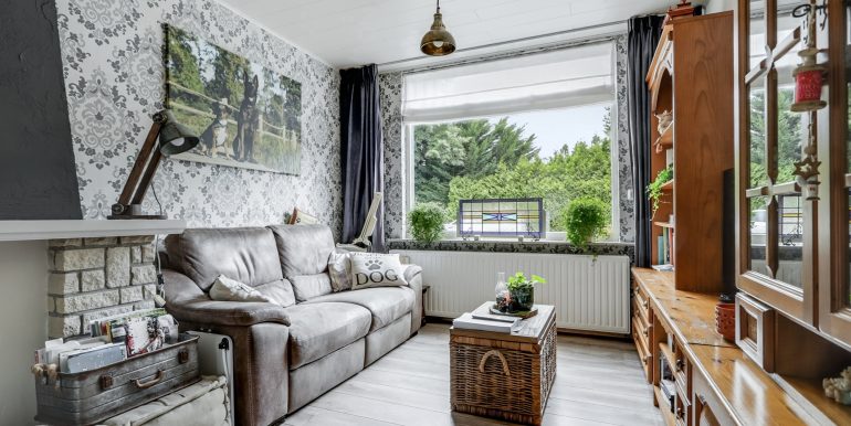 05_PUTTEN_NB_4645_BP_Antwerpsestraat_214