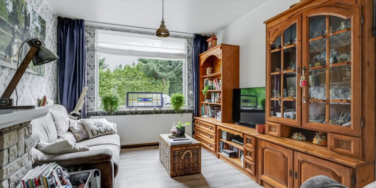 06_PUTTEN_NB_4645_BP_Antwerpsestraat_214