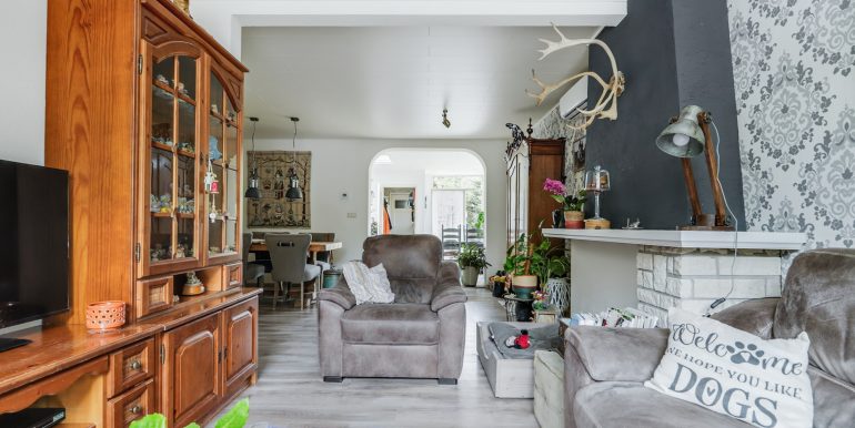 07_PUTTEN_NB_4645_BP_Antwerpsestraat_214