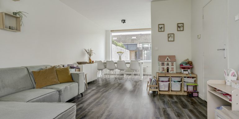 07_PUTTE_4645_CD_Rozenstraat_17
