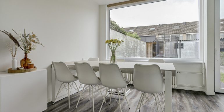 09_PUTTE_4645_CD_Rozenstraat_17