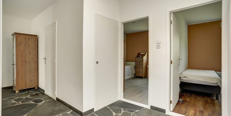 10_PUTTE_4645_CD_Rozenstraat_1