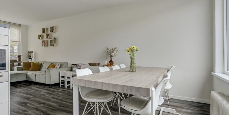 10_PUTTE_4645_CD_Rozenstraat_17