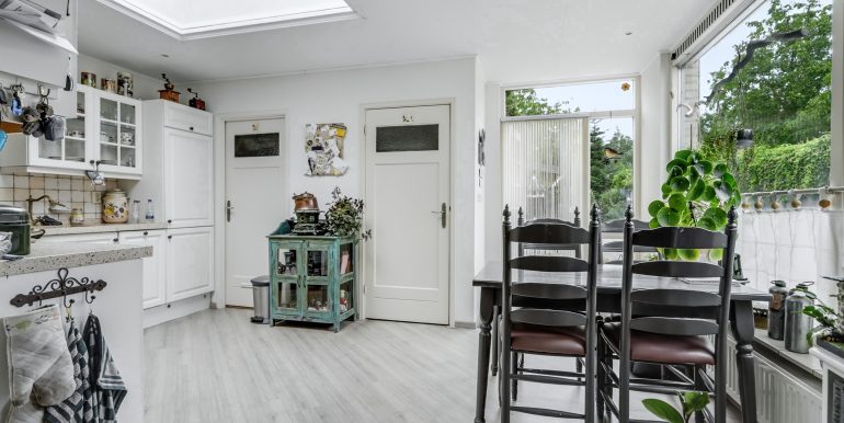 11_PUTTEN_NB_4645_BP_Antwerpsestraat_214