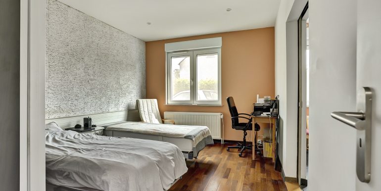 11_PUTTE_4645_CD_Rozenstraat_1