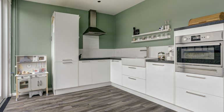 11_PUTTE_4645_CD_Rozenstraat_17