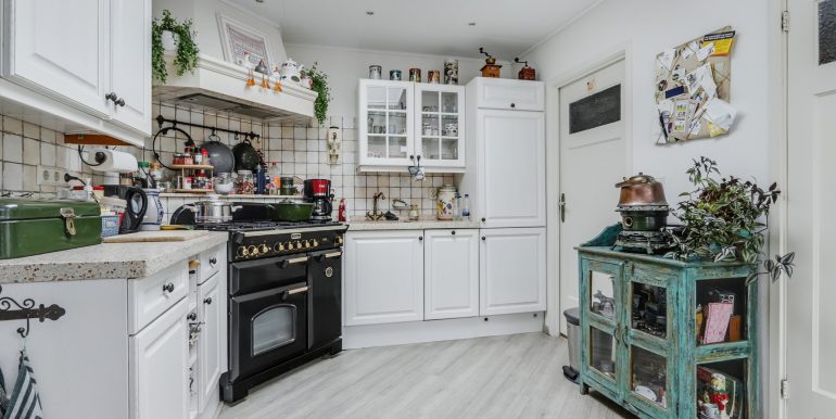 12_PUTTEN_NB_4645_BP_Antwerpsestraat_214