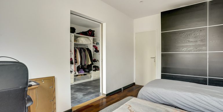 12_PUTTE_4645_CD_Rozenstraat_1