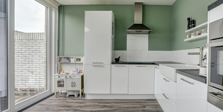 12_PUTTE_4645_CD_Rozenstraat_17