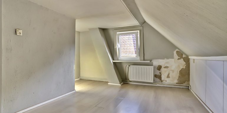 12_PUTTE_4645_EW_Hogebergdreef_20