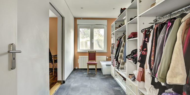13_PUTTE_4645_CD_Rozenstraat_1