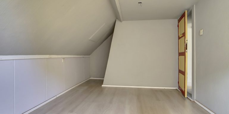 13_PUTTE_4645_EW_Hogebergdreef_20