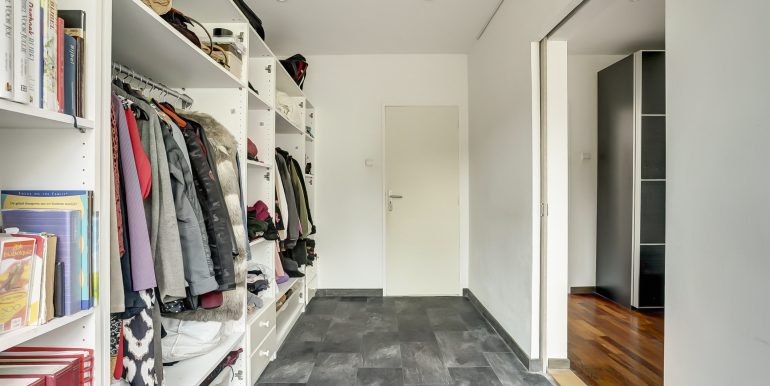 14_PUTTE_4645_CD_Rozenstraat_1