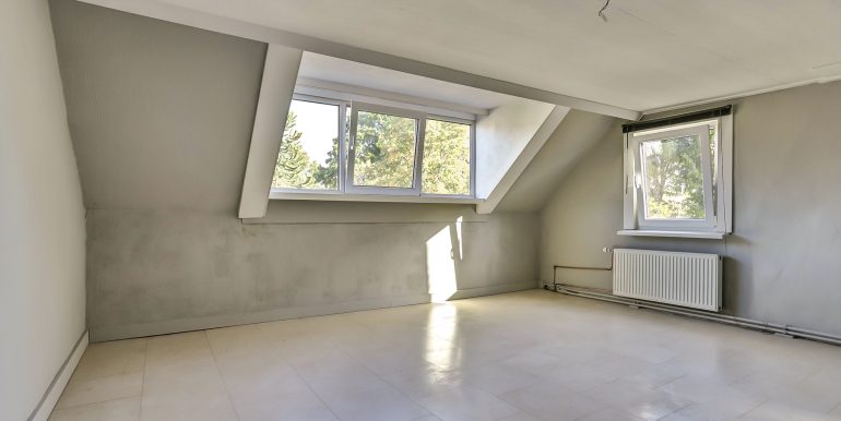 14_PUTTE_4645_EW_Hogebergdreef_20