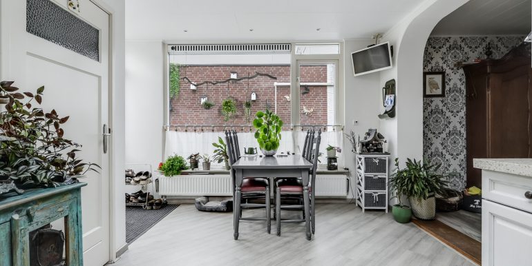 15_PUTTEN_NB_4645_BP_Antwerpsestraat_214
