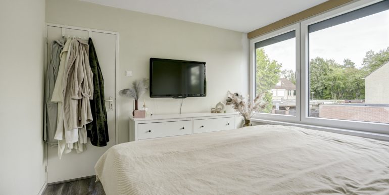 15_PUTTE_4645_CD_Rozenstraat_17