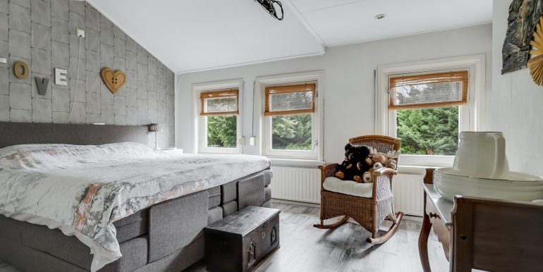 16_PUTTEN_NB_4645_BP_Antwerpsestraat_214