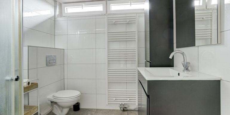 16_PUTTE_4645_CD_Rozenstraat_17