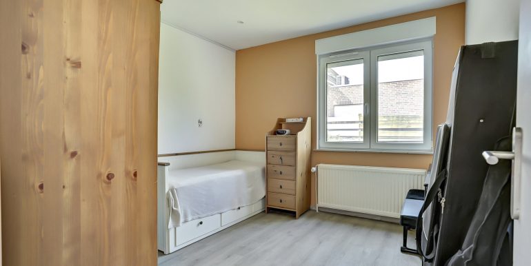 17_PUTTE_4645_CD_Rozenstraat_1