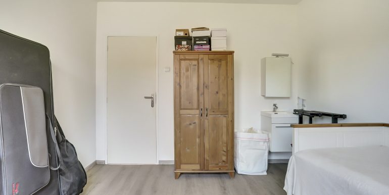 18_PUTTE_4645_CD_Rozenstraat_1
