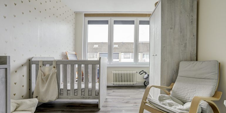 18_PUTTE_4645_CD_Rozenstraat_17